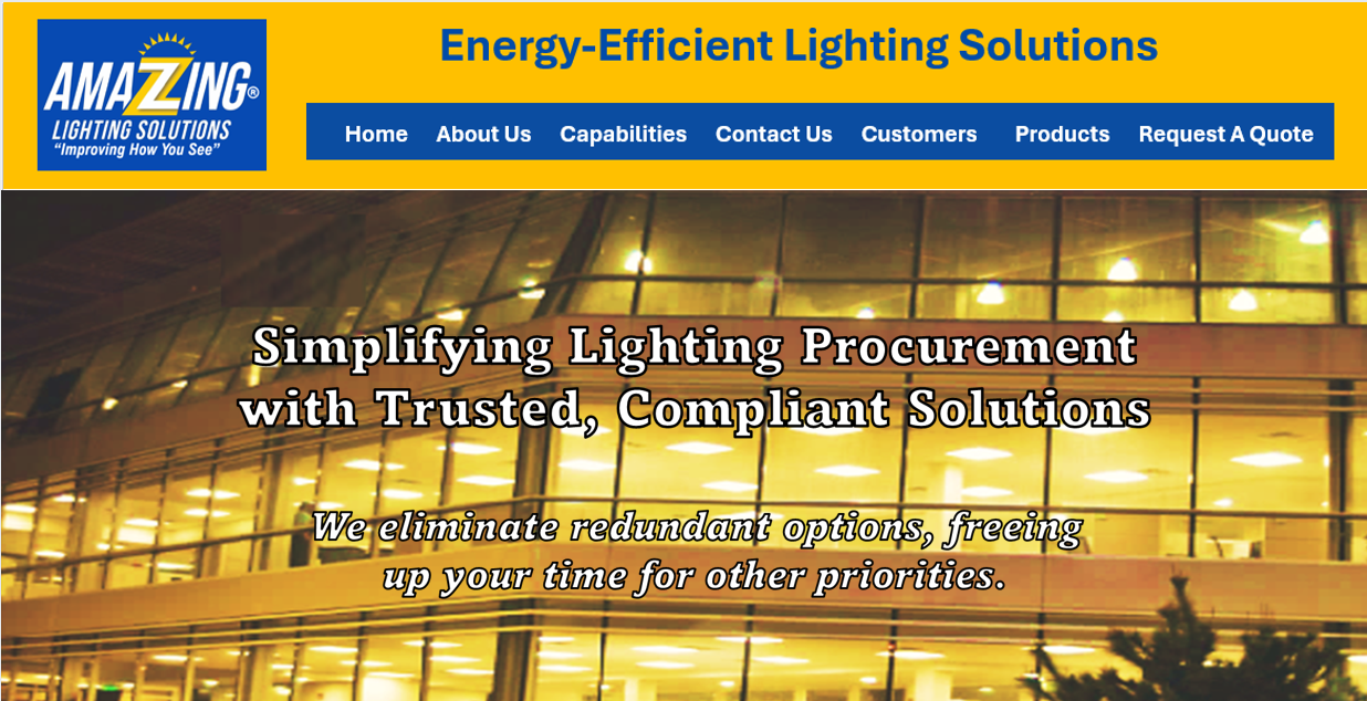 2026-3-7 Website Cover Page